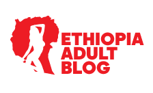 Ethiopia Adult Blog, Hottest Ethiopian Porn Site, Ethiopia Nudes