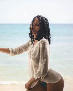 Kampala Escorts 