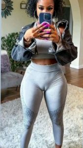 Escorts in Western and Central Kenya