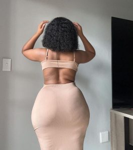 Exclusive Escorts in Kenya