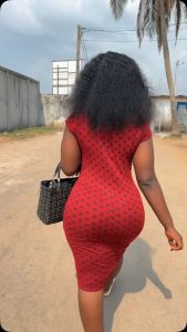 Escorts in Kiambu County