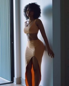 Escorts in greater Kiambu