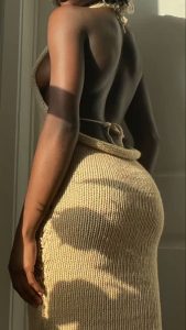 Escorts in Coastal Kenya
