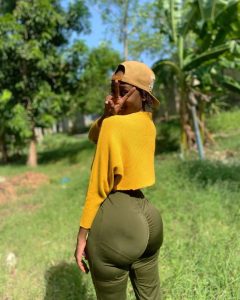 Escorts in Kiambu Highlands