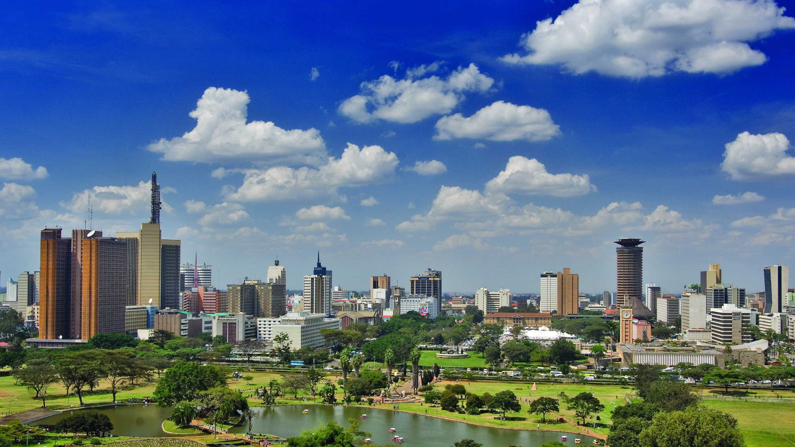 nairobi..escort
