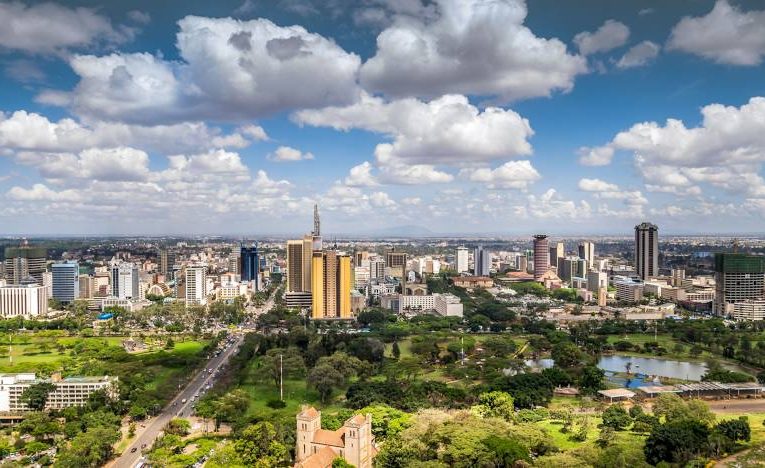 10 More Must-Visit Spots for Nairobi Escorts: A Deep Dive into the City’s Seductive Corners