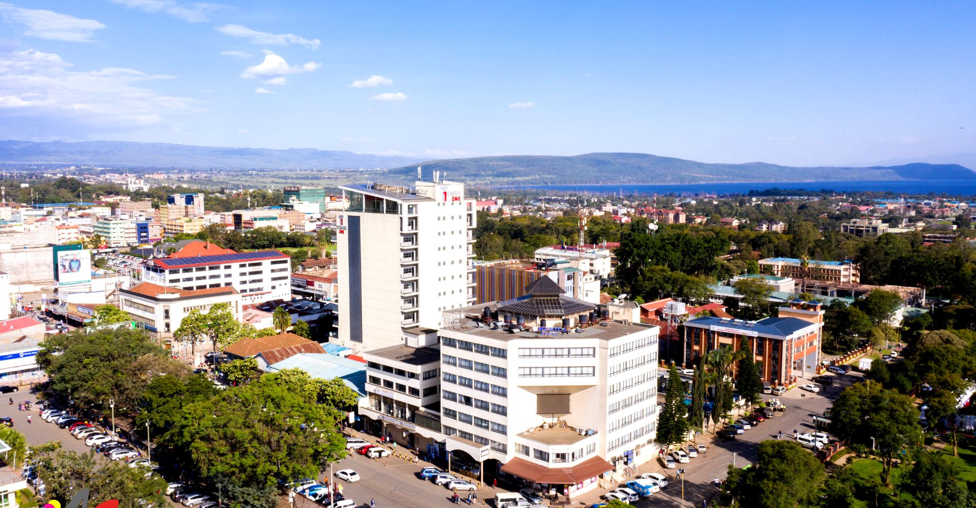 nakuru-escorts