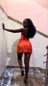 Escorts in Kajiado and Kakamega