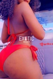 pleasuere lifestyle in Uganda1