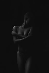 Abidjan escorts1