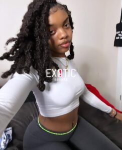 ethadultblog escort2