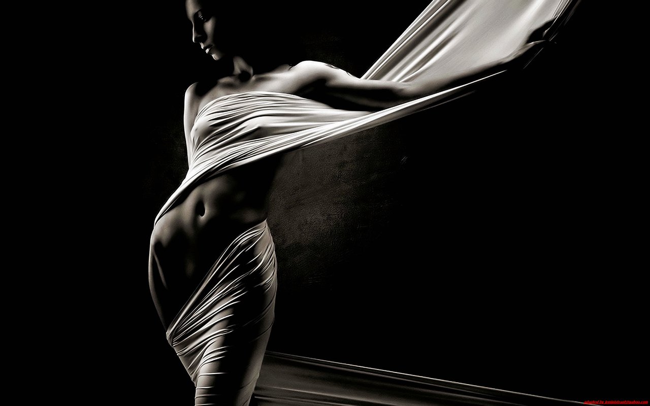 Kenyan escorts and digital intimacy