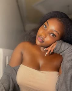 Adult Wellness in Ethiopia – Confidence & Sexual Health