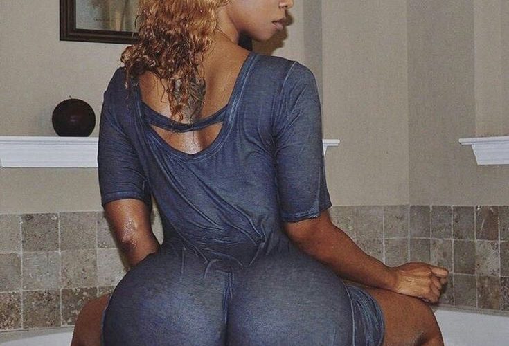 Ethiopian OnlyFans Stars vs Escorts in Addis – Where Desire Meets Reality