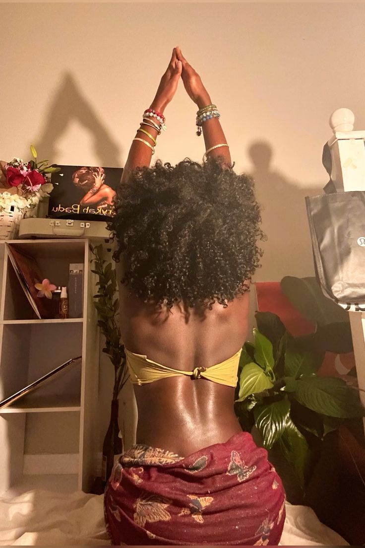 Wesib Telegram in Ethiopia – Escorts and Adult Niche Connections