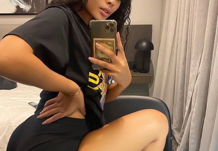 How the Escort and Adult Industry Is Changing Lives in Ethiopia