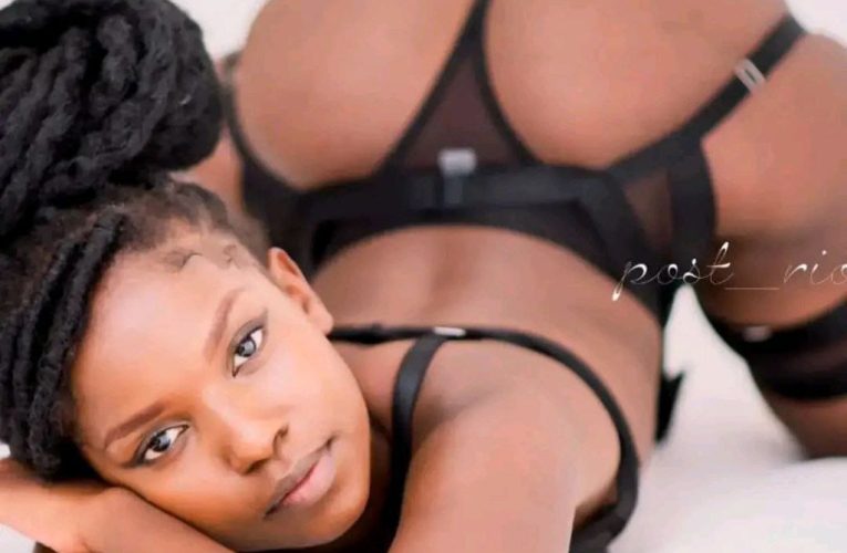 Ethiopia After Dark – The Secret Online Scene Everyone’s Talking About