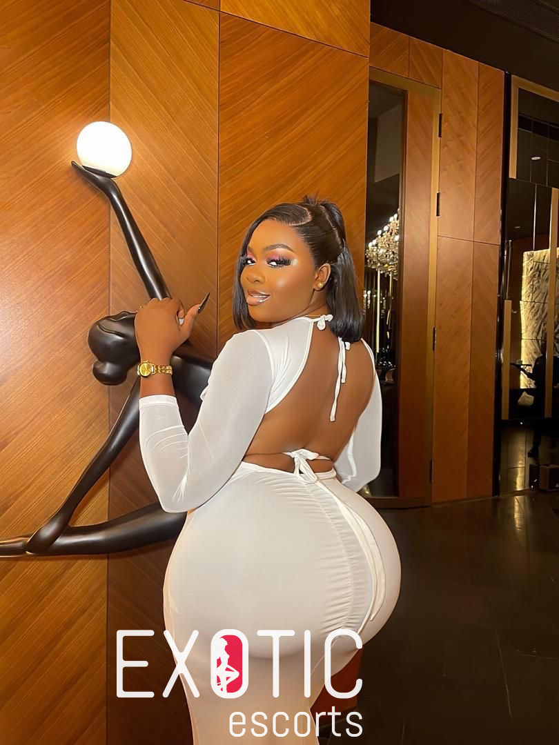 Holiday Trap: Private Video Blackmail In Addis